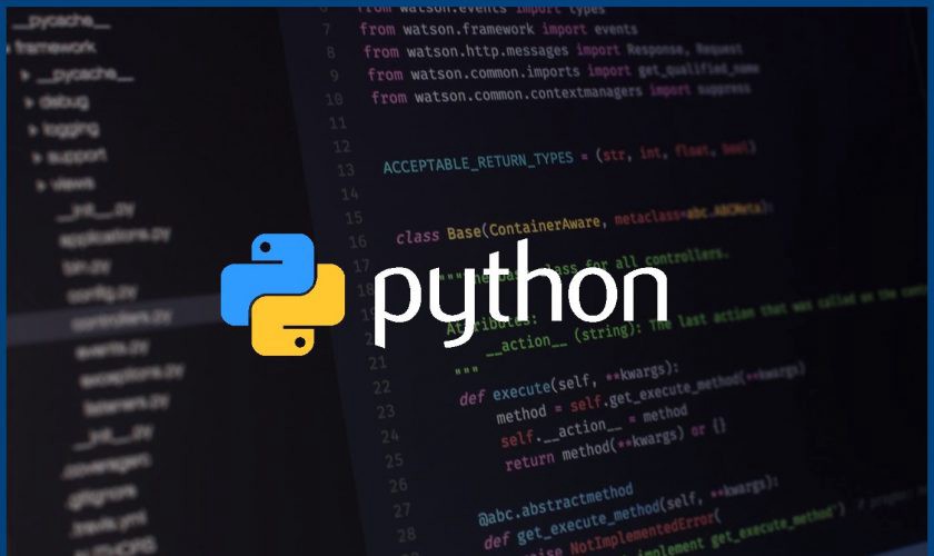 Руководство по использованию библиотеки pyttsx3 для генерации речи в Python